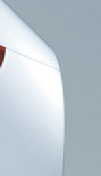 Illustration for article titled What Car Is This?